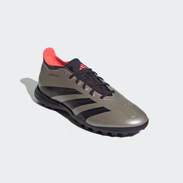 Predator League Turf Boots - main product image
