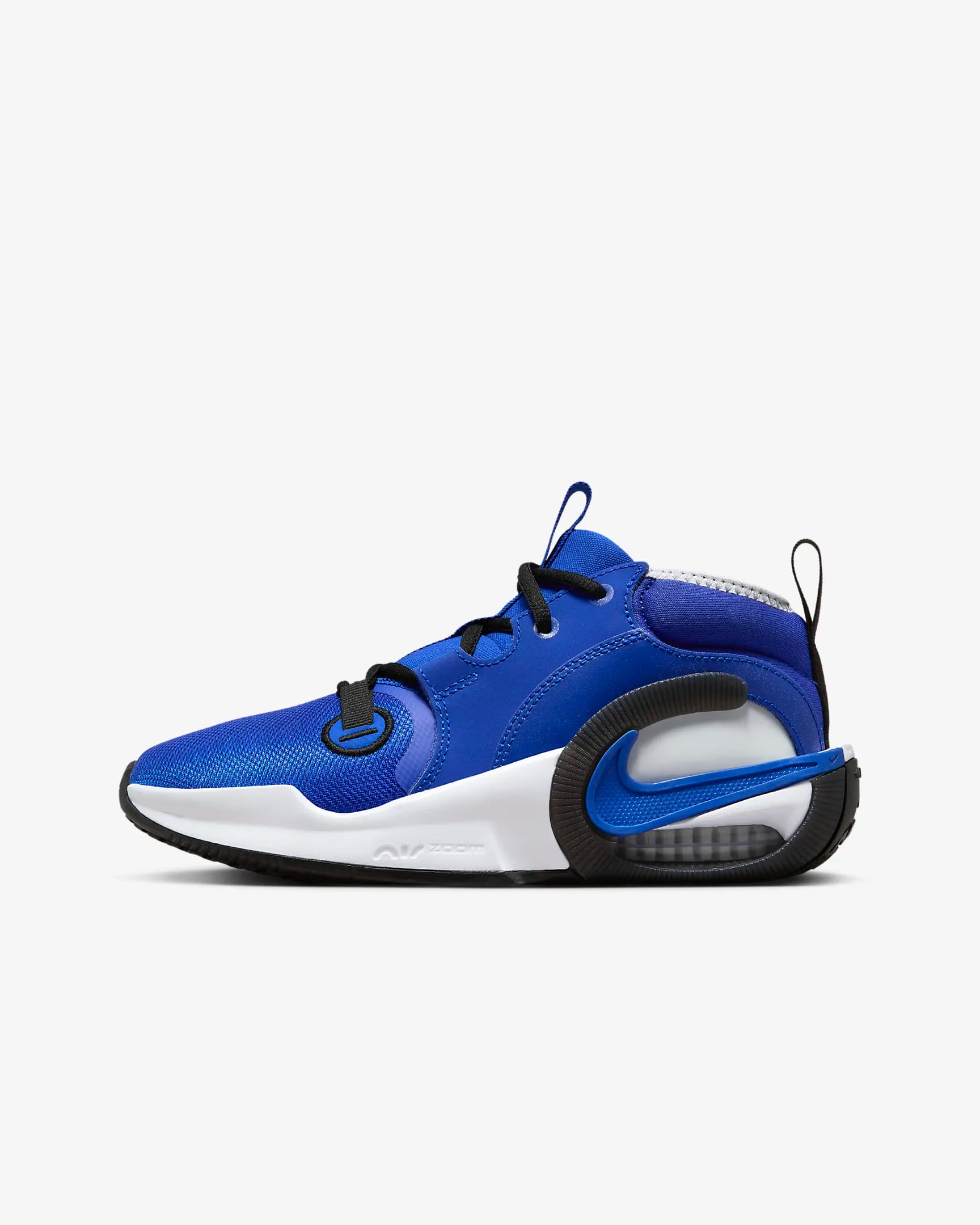 Nike Air Zoom Crossover 2 - main product image