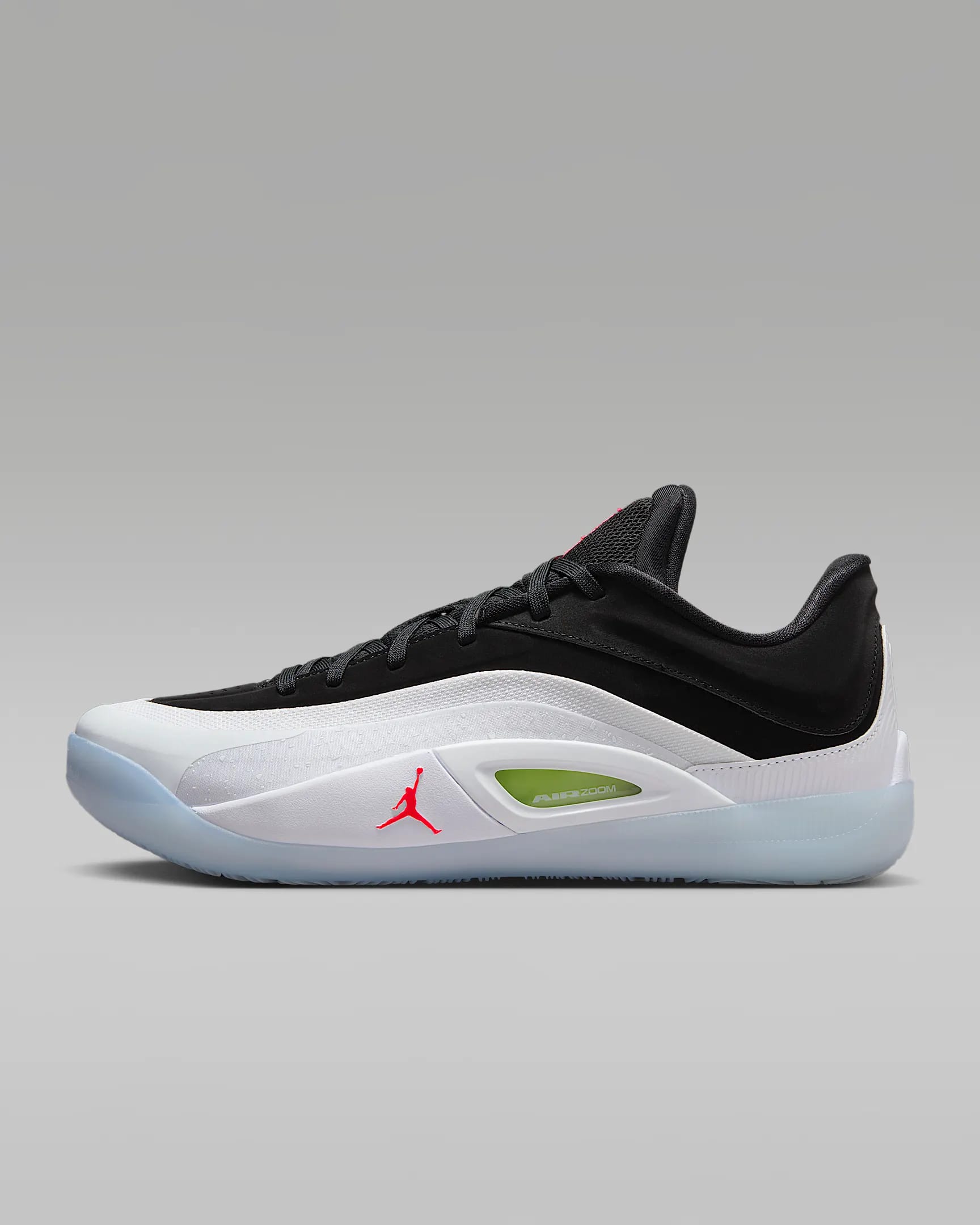 Zion 4 - main product image