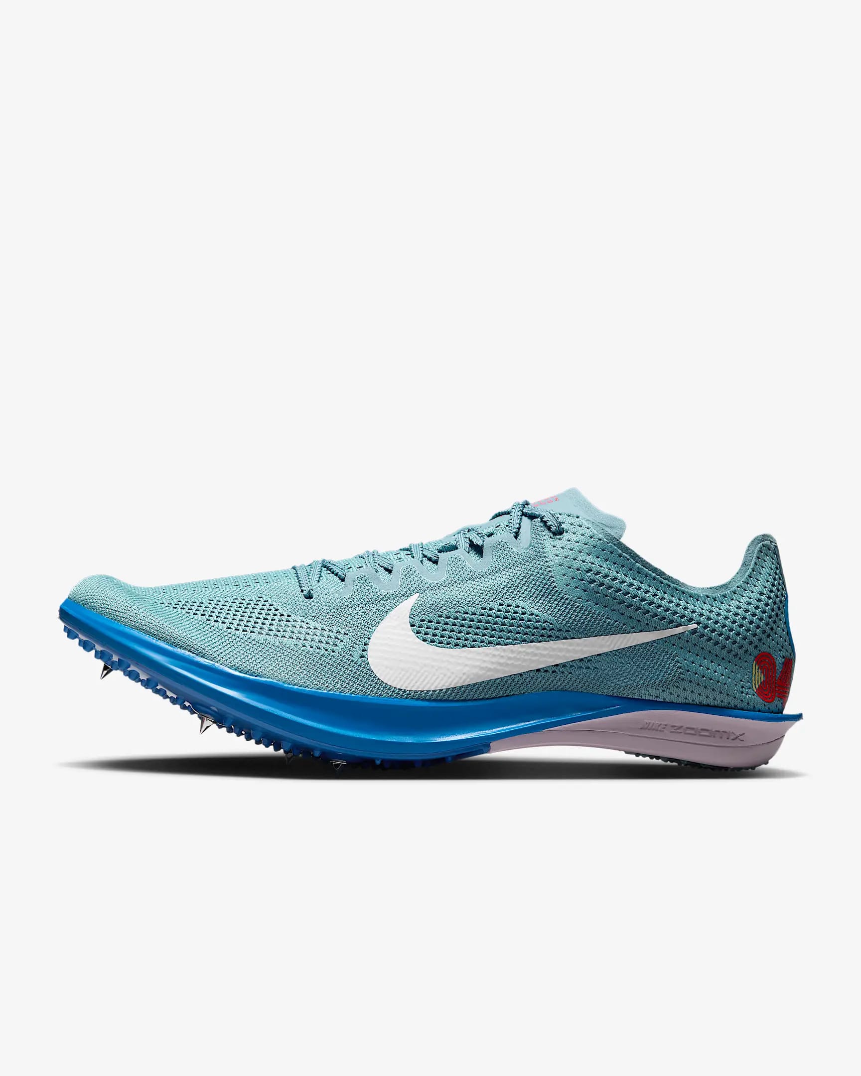 Dragonfly 2 - main product image