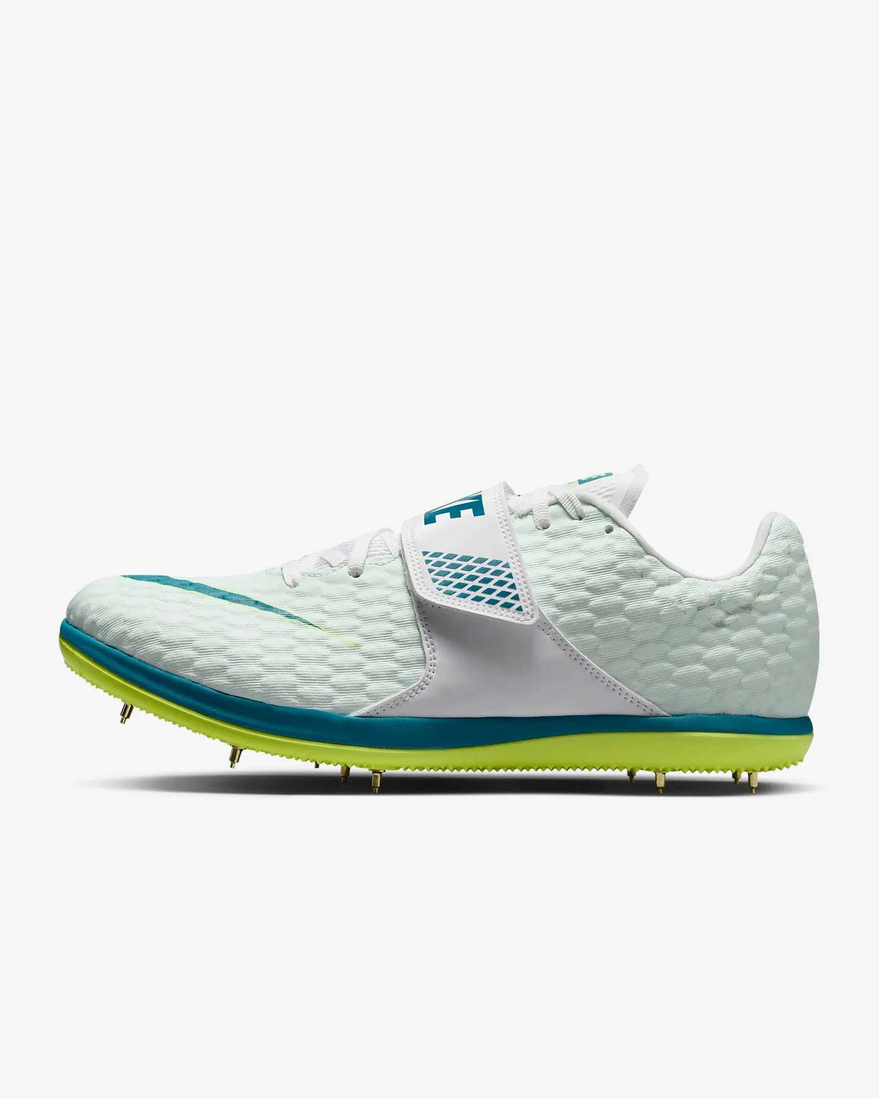 High Jump Elite - main product image