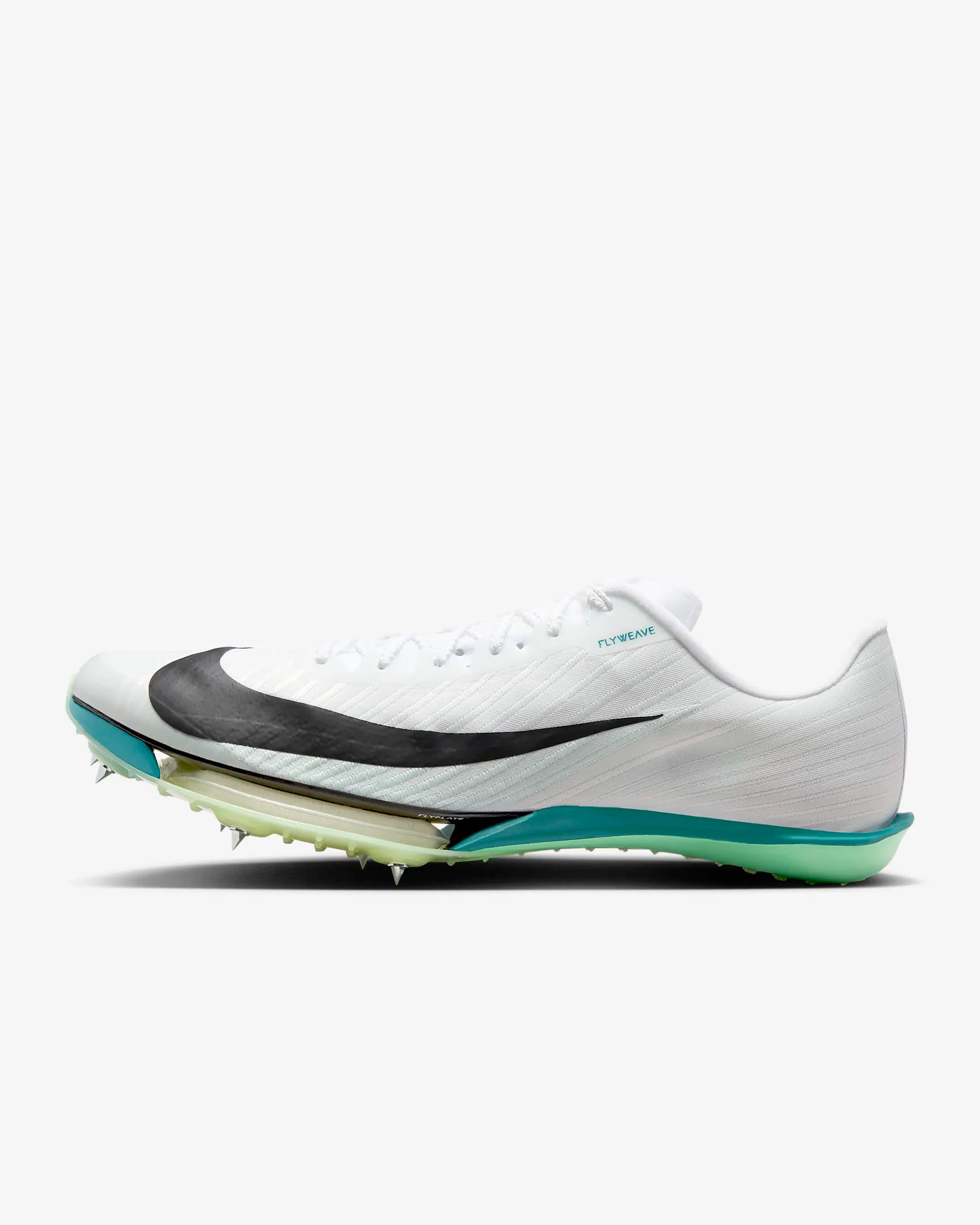 Maxfly 2 - main product image