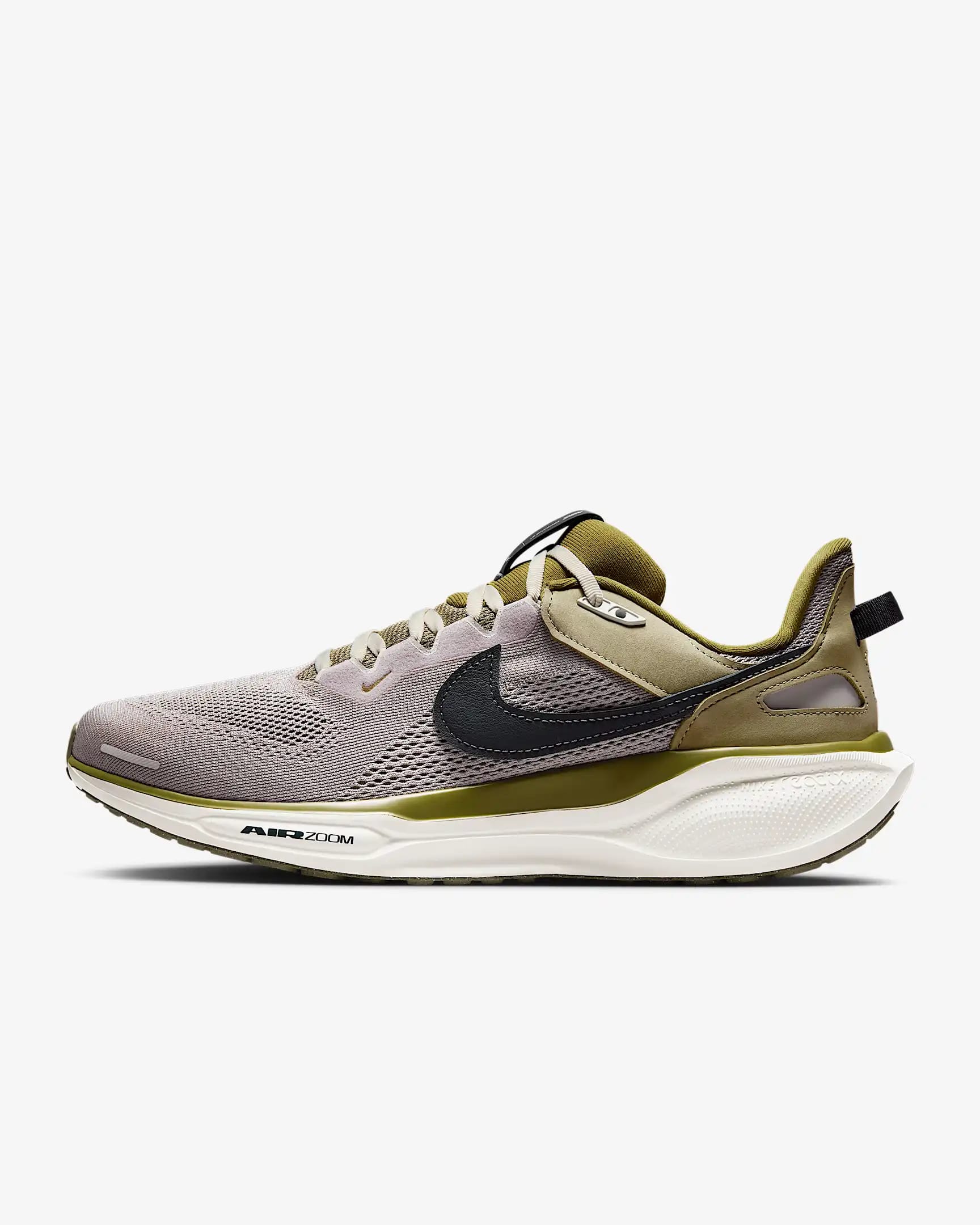 Nike Air Zoom Pegasus 41 SP - main product image