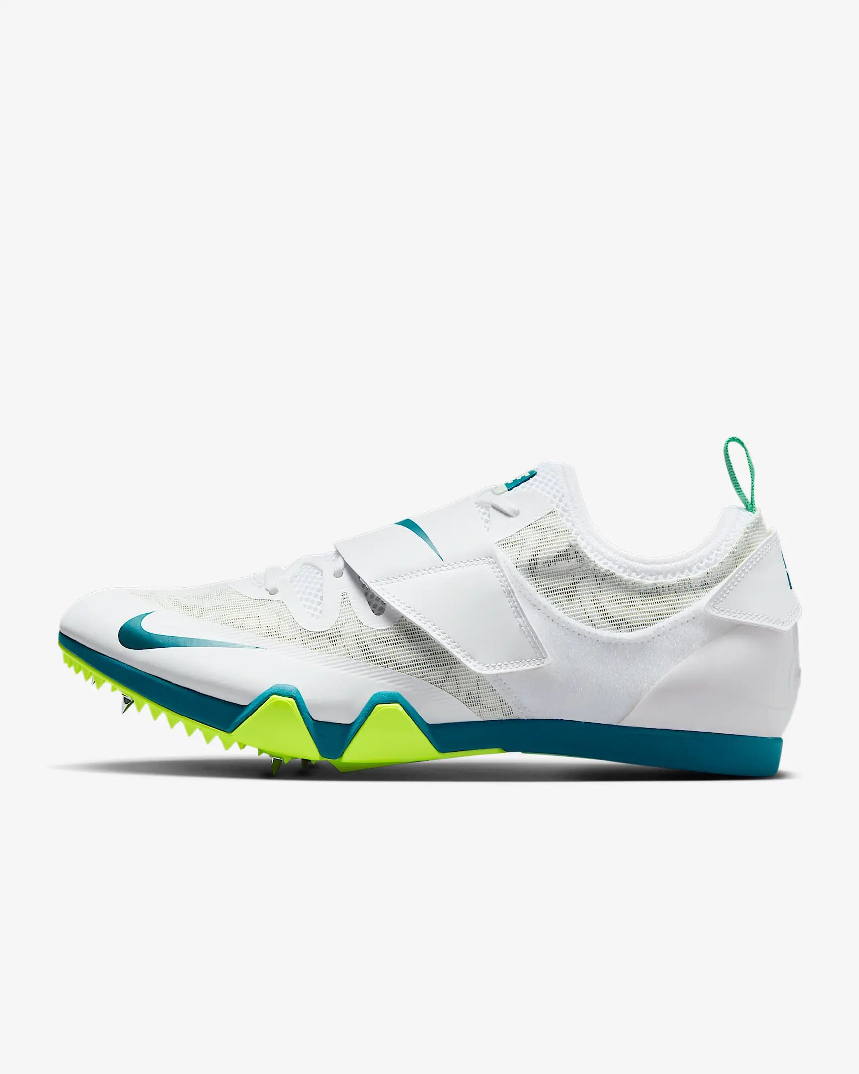 Pole Vault Elite - main product image