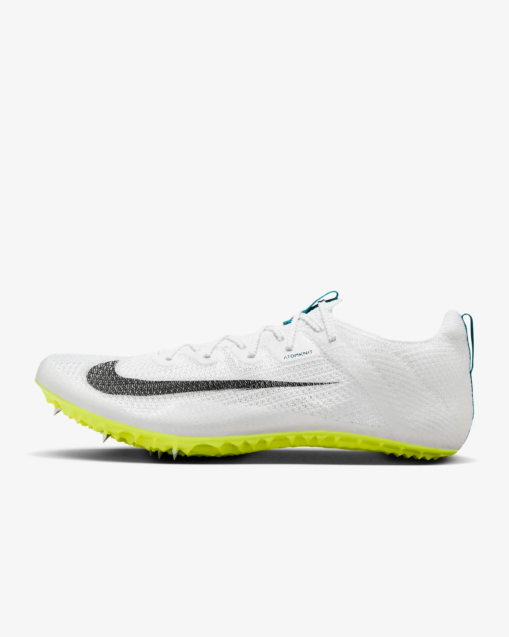 Superfly Elite 2 - main product image