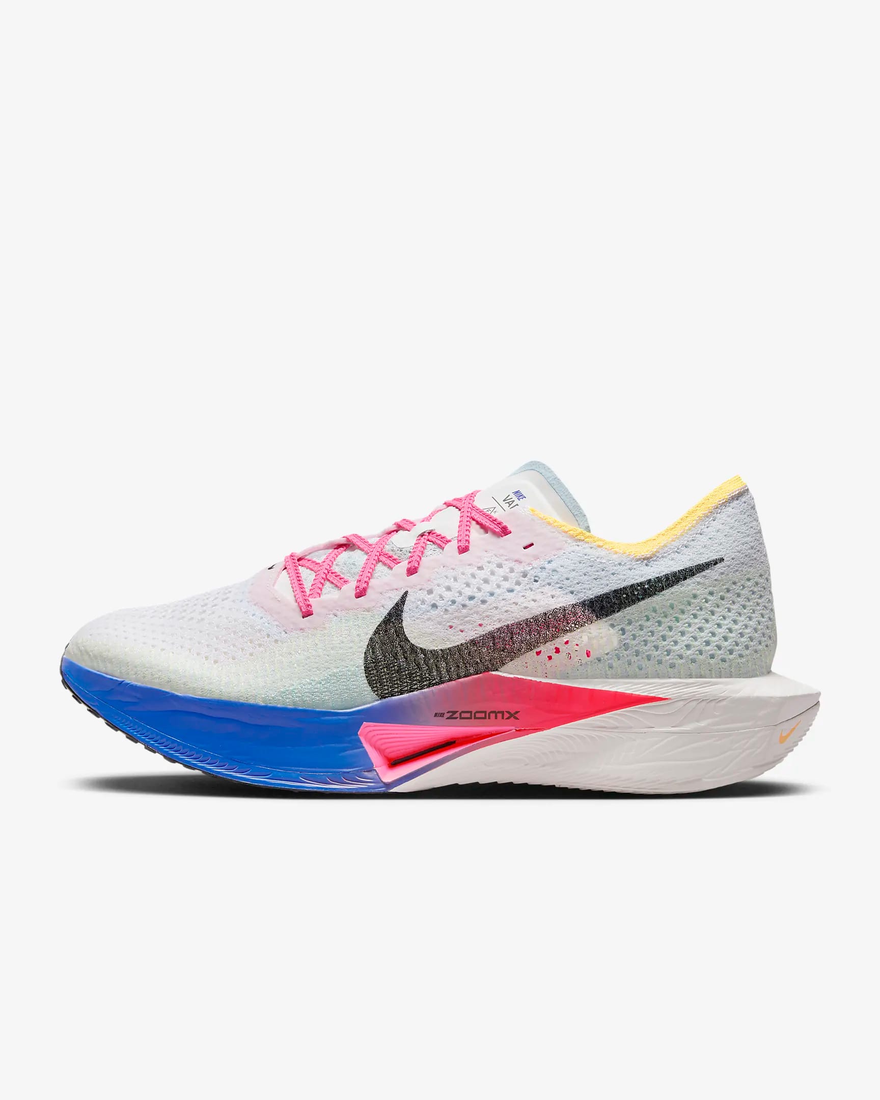 Vaporfly 3 - main product image