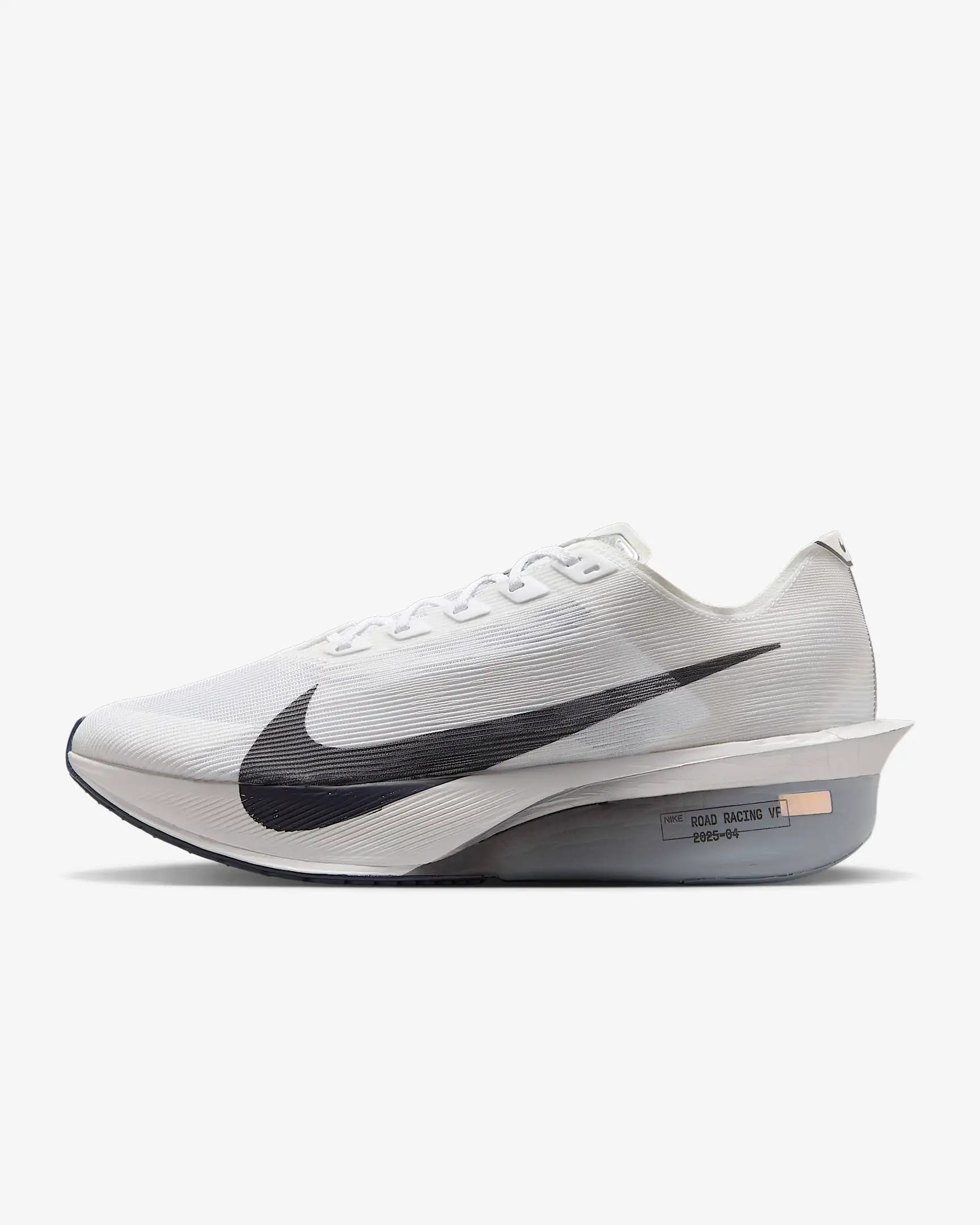 Vaporfly 4 - main product image