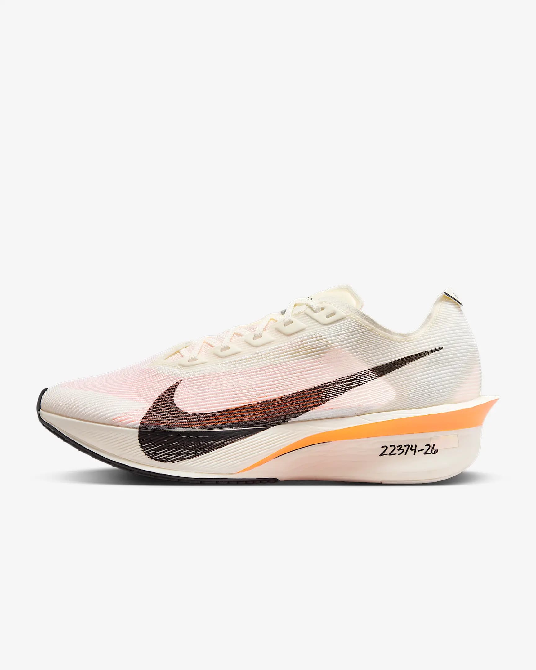 Vaporfly 4 Proto - main product image