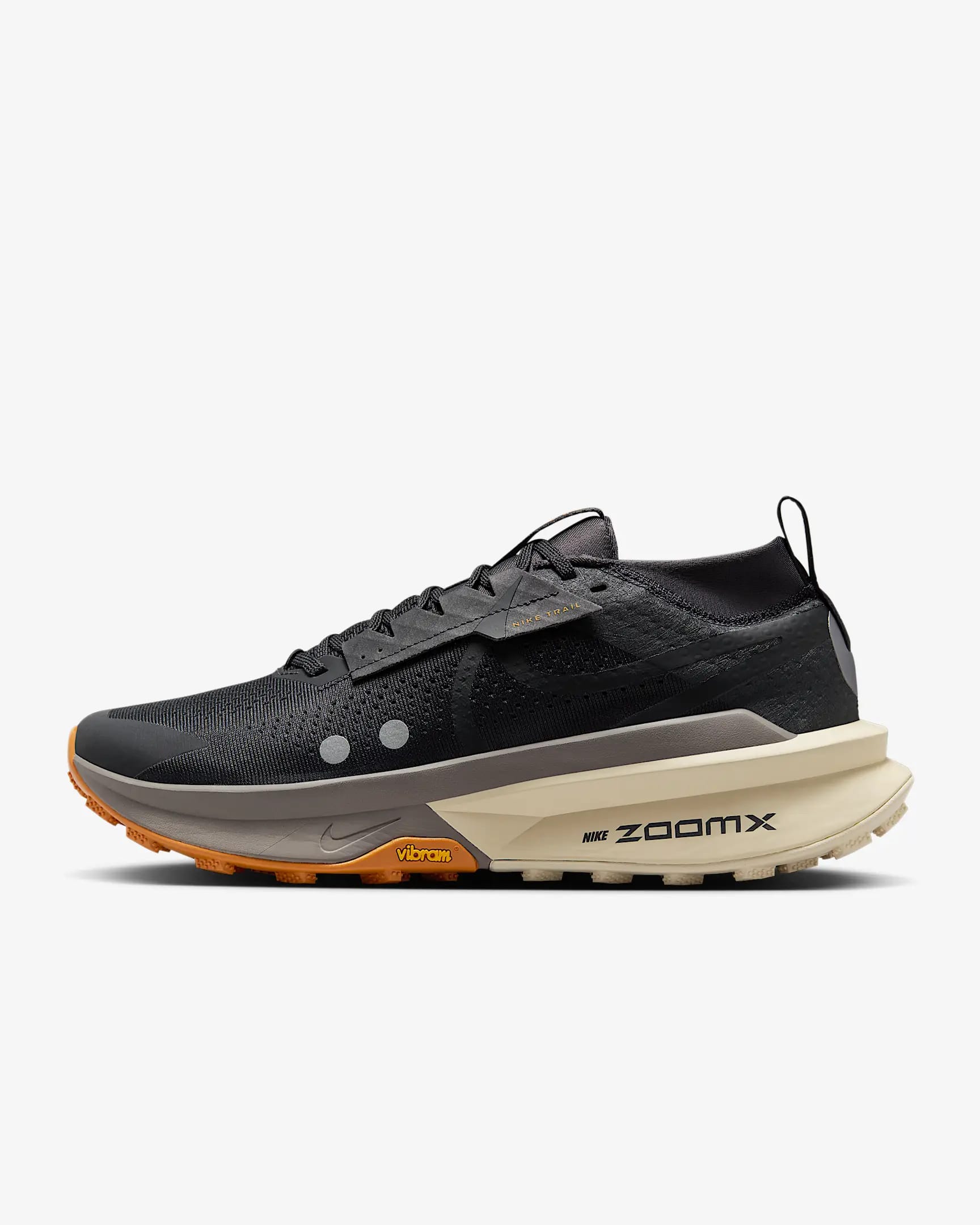 Zegama 2 - main product image