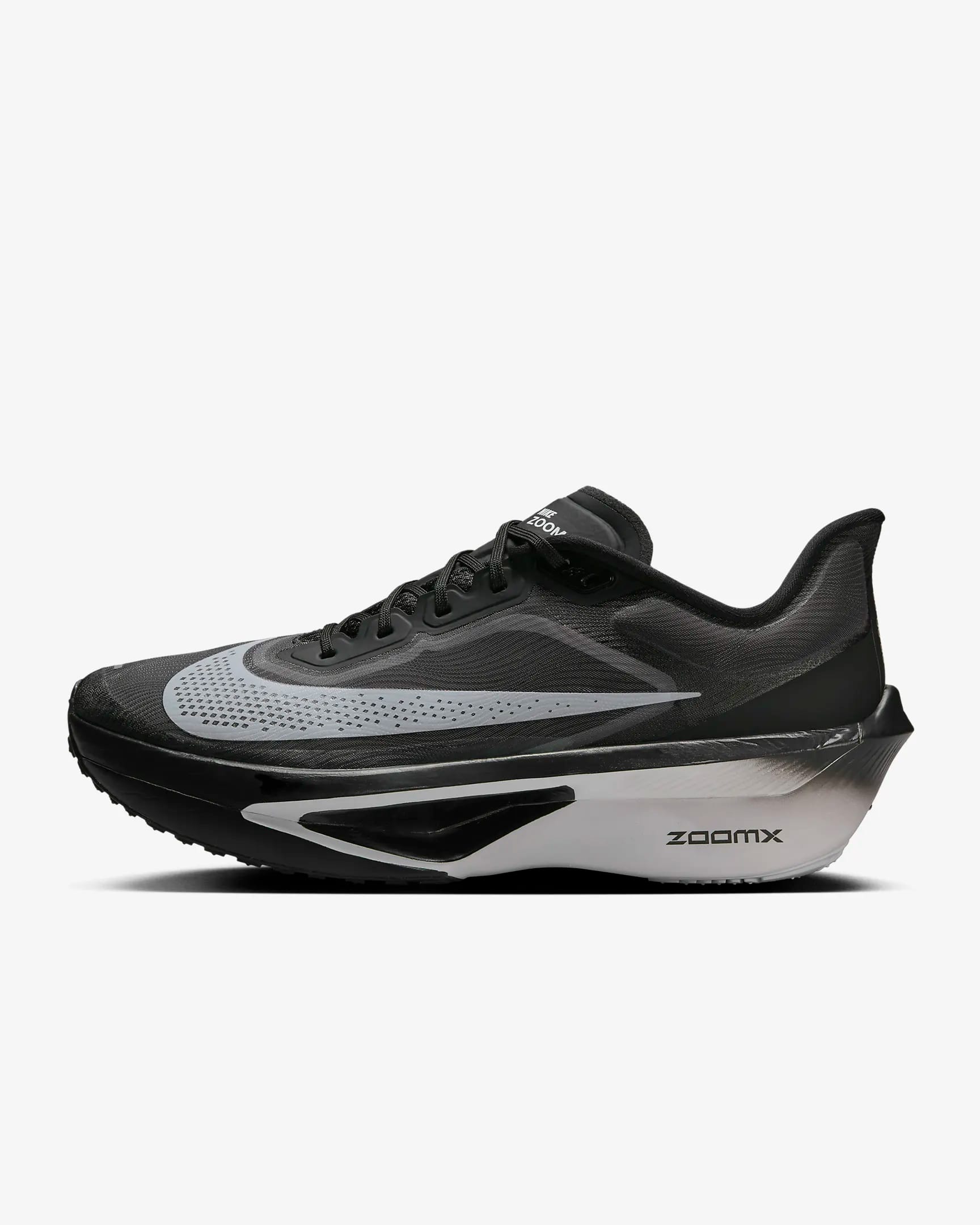 Zoom Fly 6 - main product image
