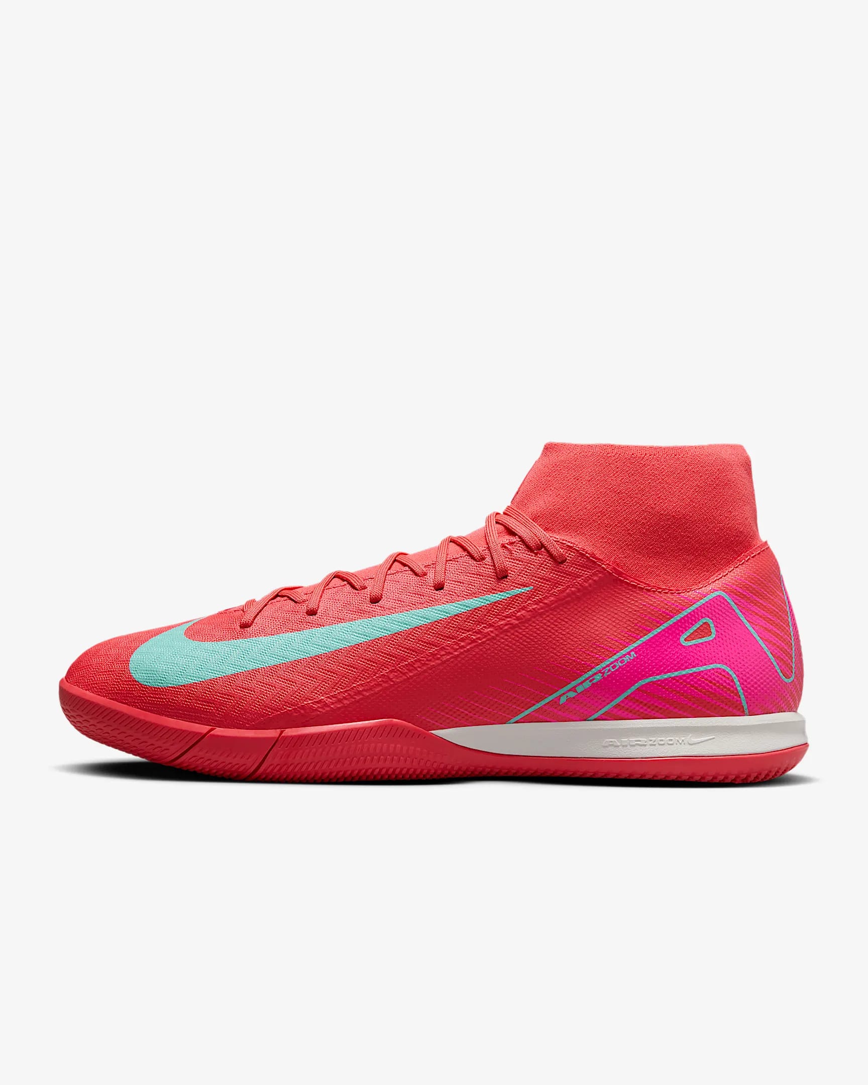 Mercurial Superfly 10 Academy - main product image