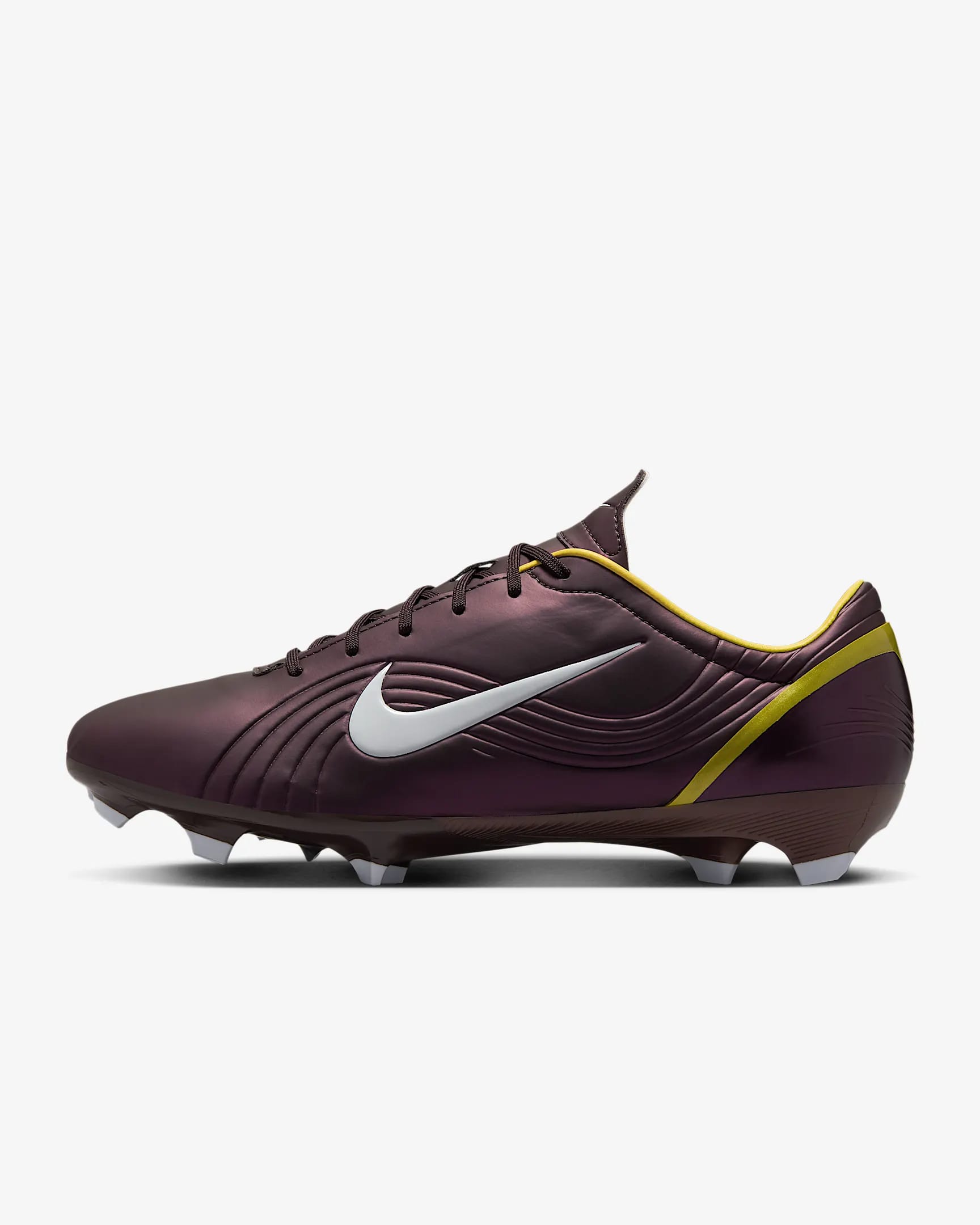Mercurial Vapor 1 RGN SE - main product image