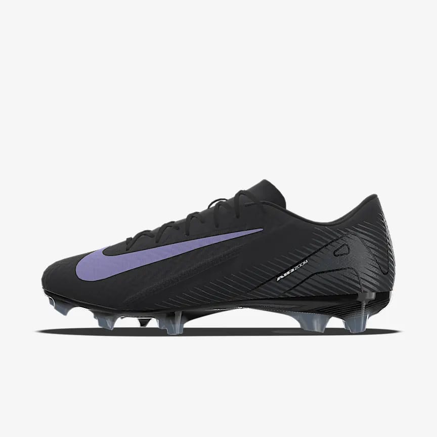 Mercurial Vapor 16 Academy By You - main product image