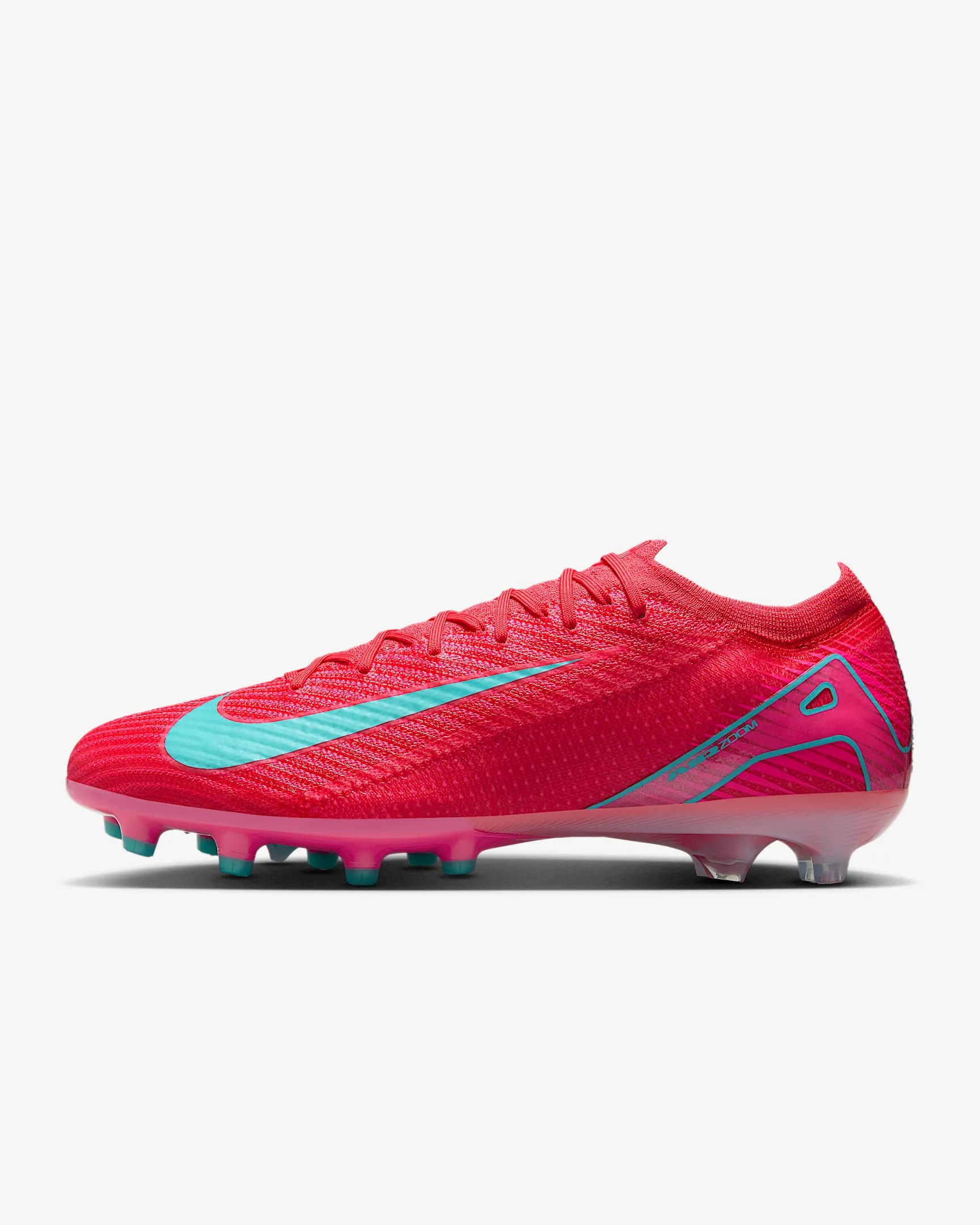 Mercurial Vapor 16 Elite - main product image