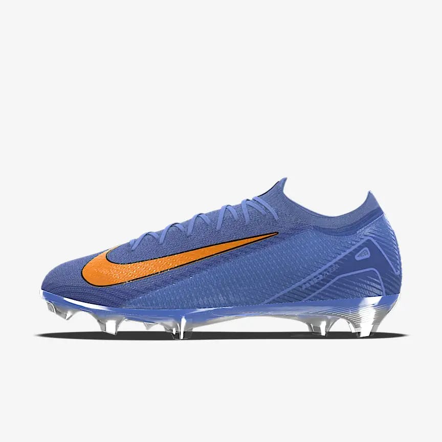 Mercurial Vapor 16 Elite By You - main product image
