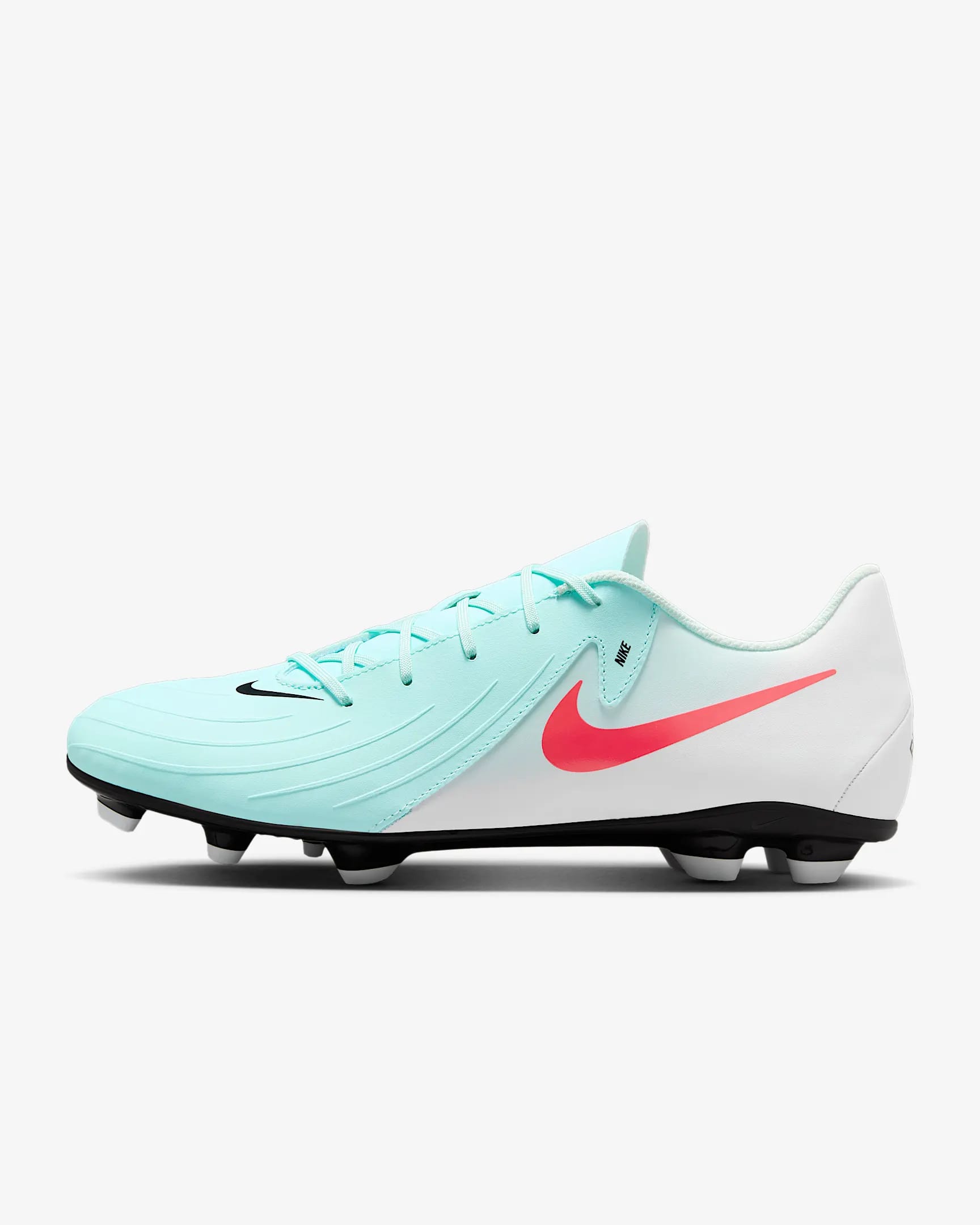 Phantom GX 2 Club - main product image