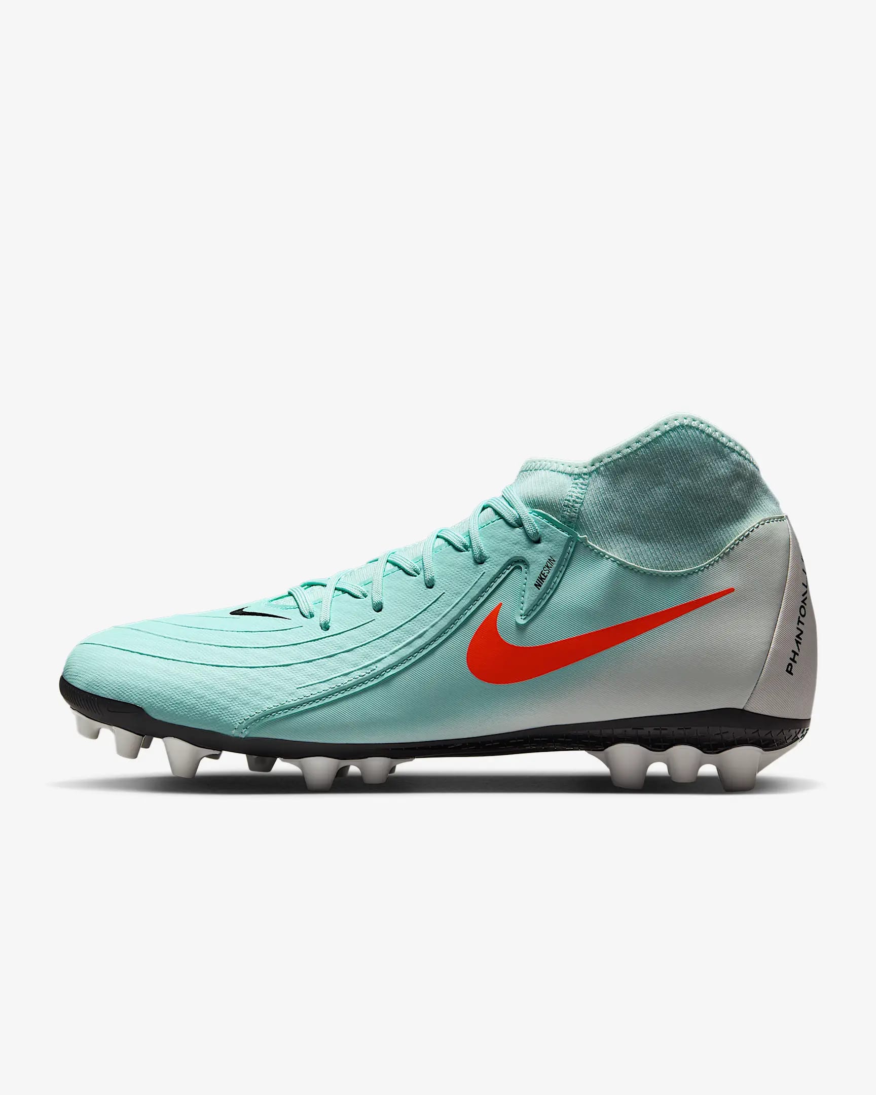 Phantom Luna 2 Academy - main product image