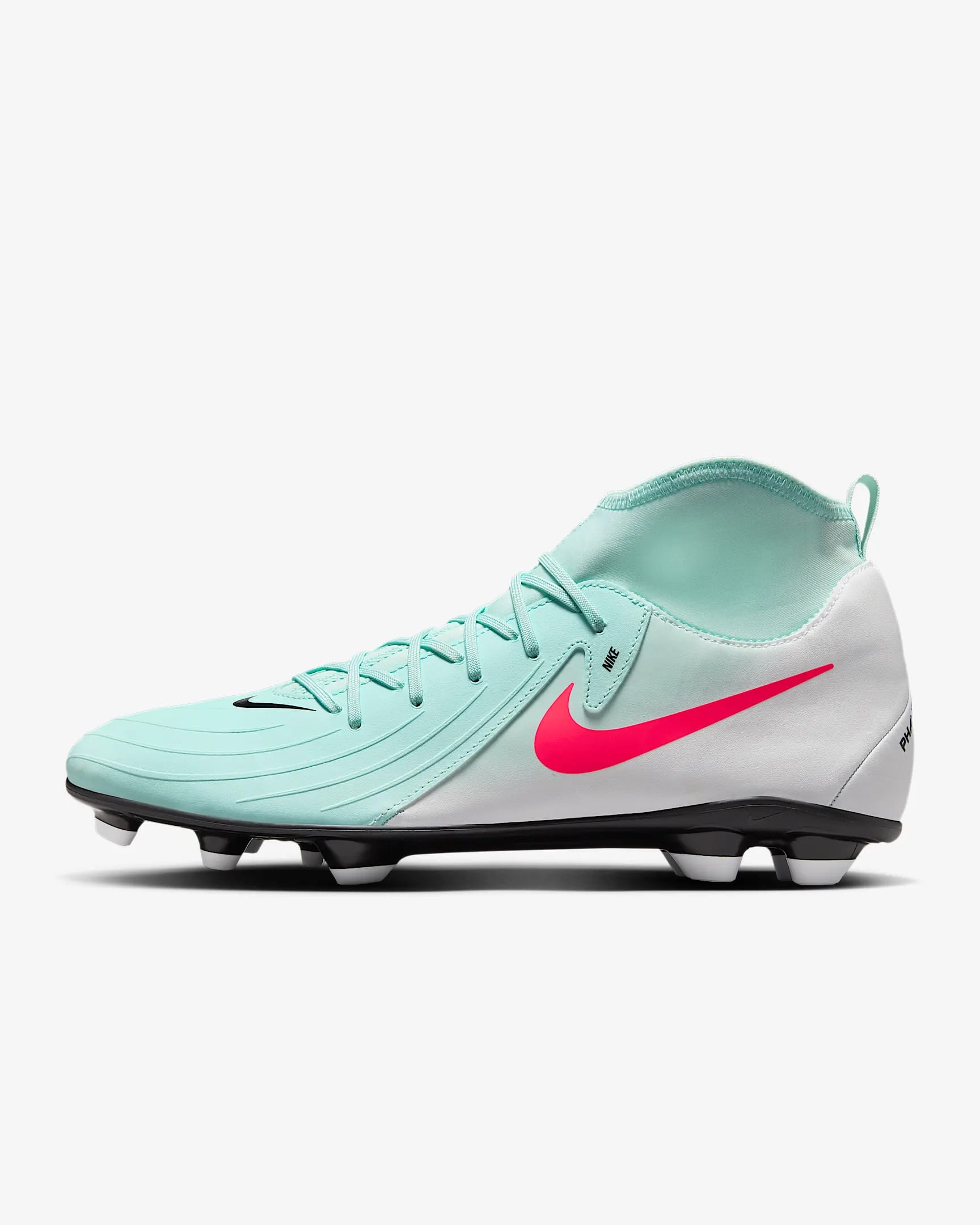 Phantom Luna 2 Club - main product image