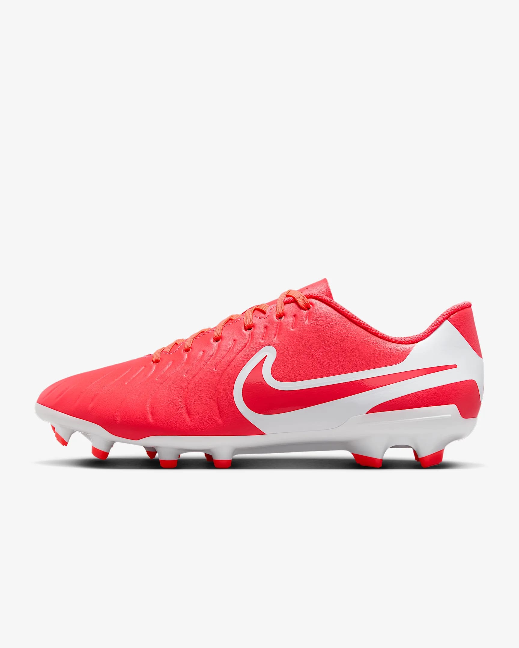 Tiempo Legend 10 Club - main product image