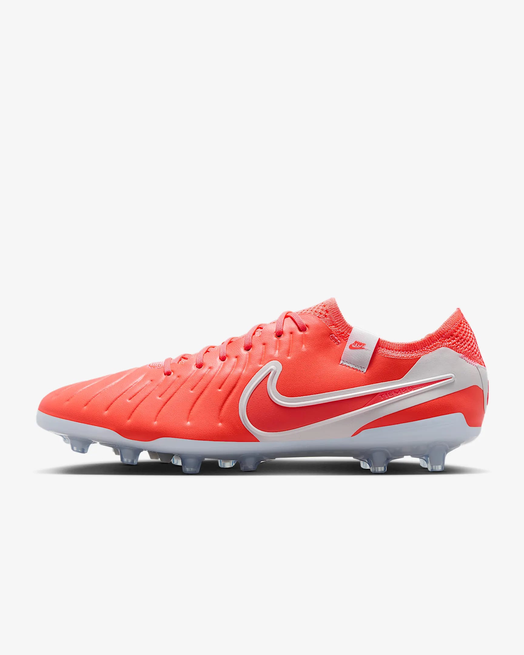 Tiempo Legend 10 Elite - main product image