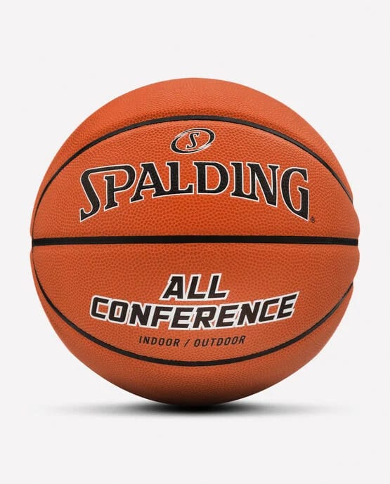 All Conference Indoor-Outdoor Basketball - main product image