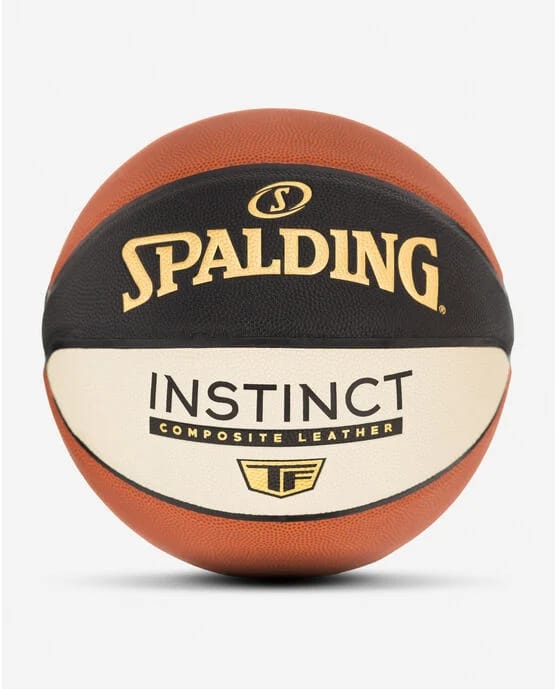 Instinct TF Indoor-Outdoor Basketball - 29.5" - main product image
