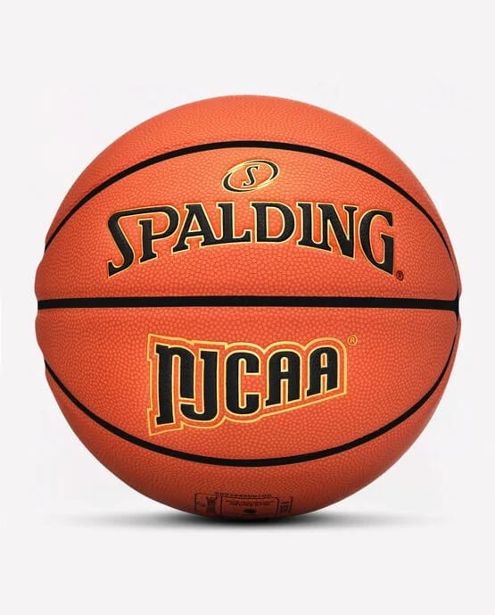 Legacy TF1000 NJCAA Indoor Game Basketball - main product image