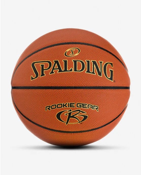 Rookie Gear Youth Indoor-Outdoor Basketball - main product image