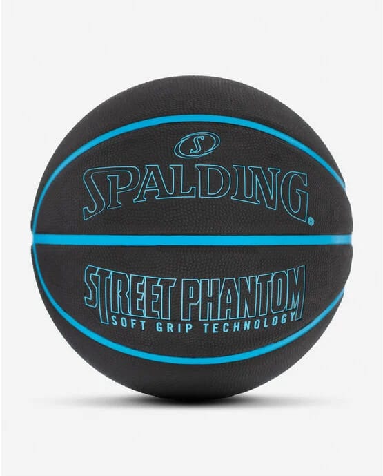 Street Phantom Outdoor Basketball - main product image
