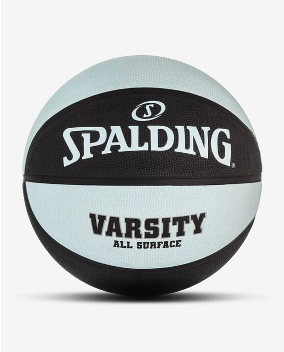 Varsity Multi Color Outdoor Basketball - main product image