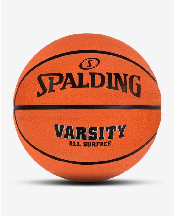 Varsity Outdoor Basketball - main product image