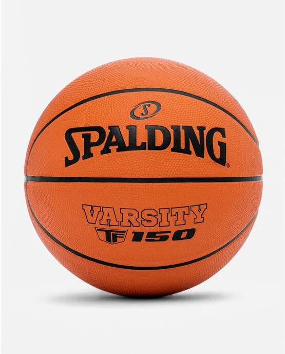 Varsity TF150 Indoor-Outdoor Basketball - main product image
