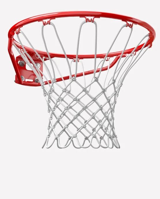 Standard Basketball Rim - main product image