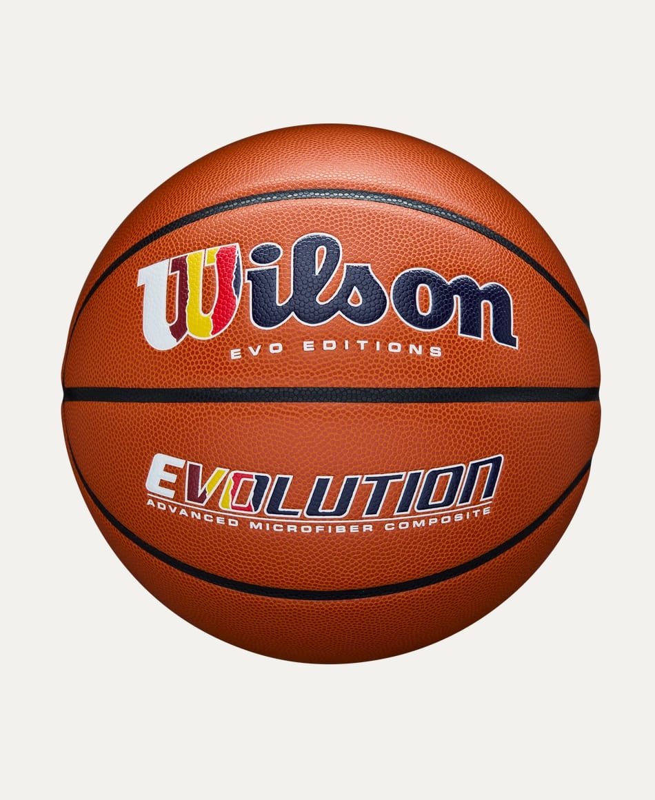 Evo*Editions Drop 303 "Rough Cut" - main product image