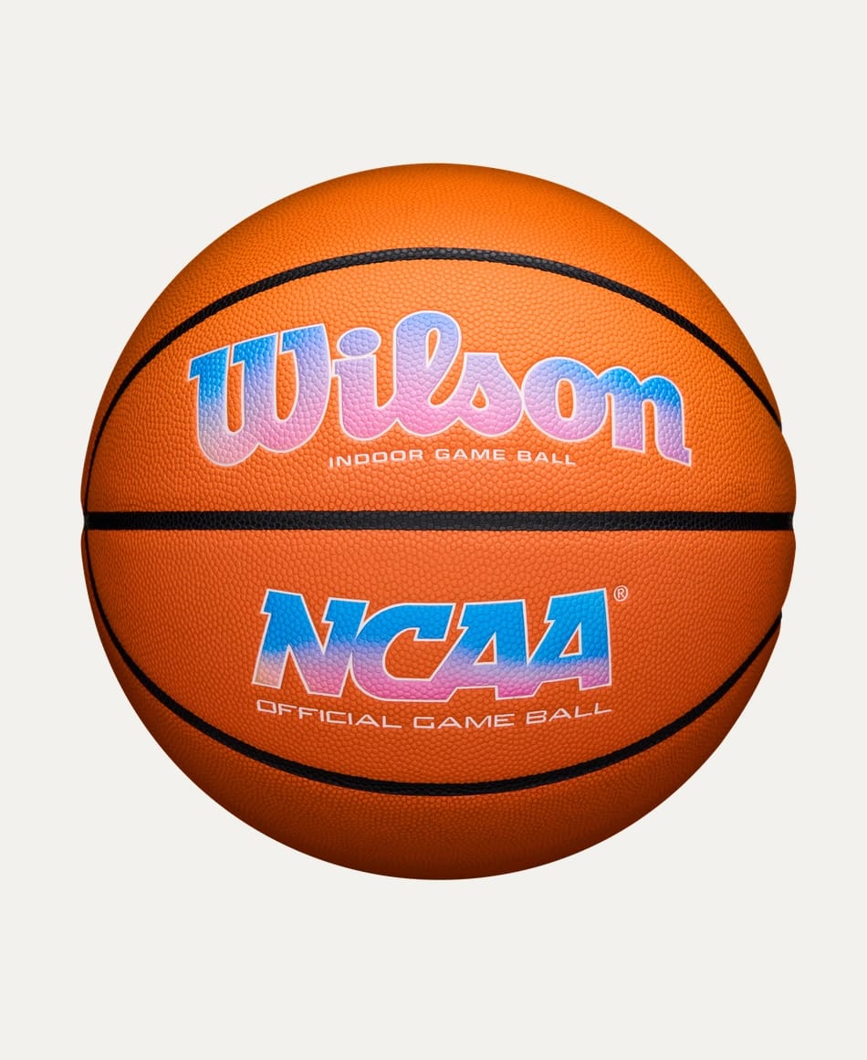 Autism Speaks NCAA Evo NXT Game Basketball - main product image