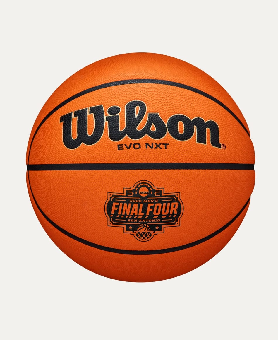 NCAA March Madness Evo NXT - main product image