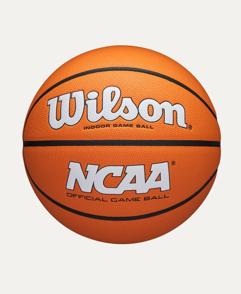 NCAA Evo NXT Game Basketball - main product image