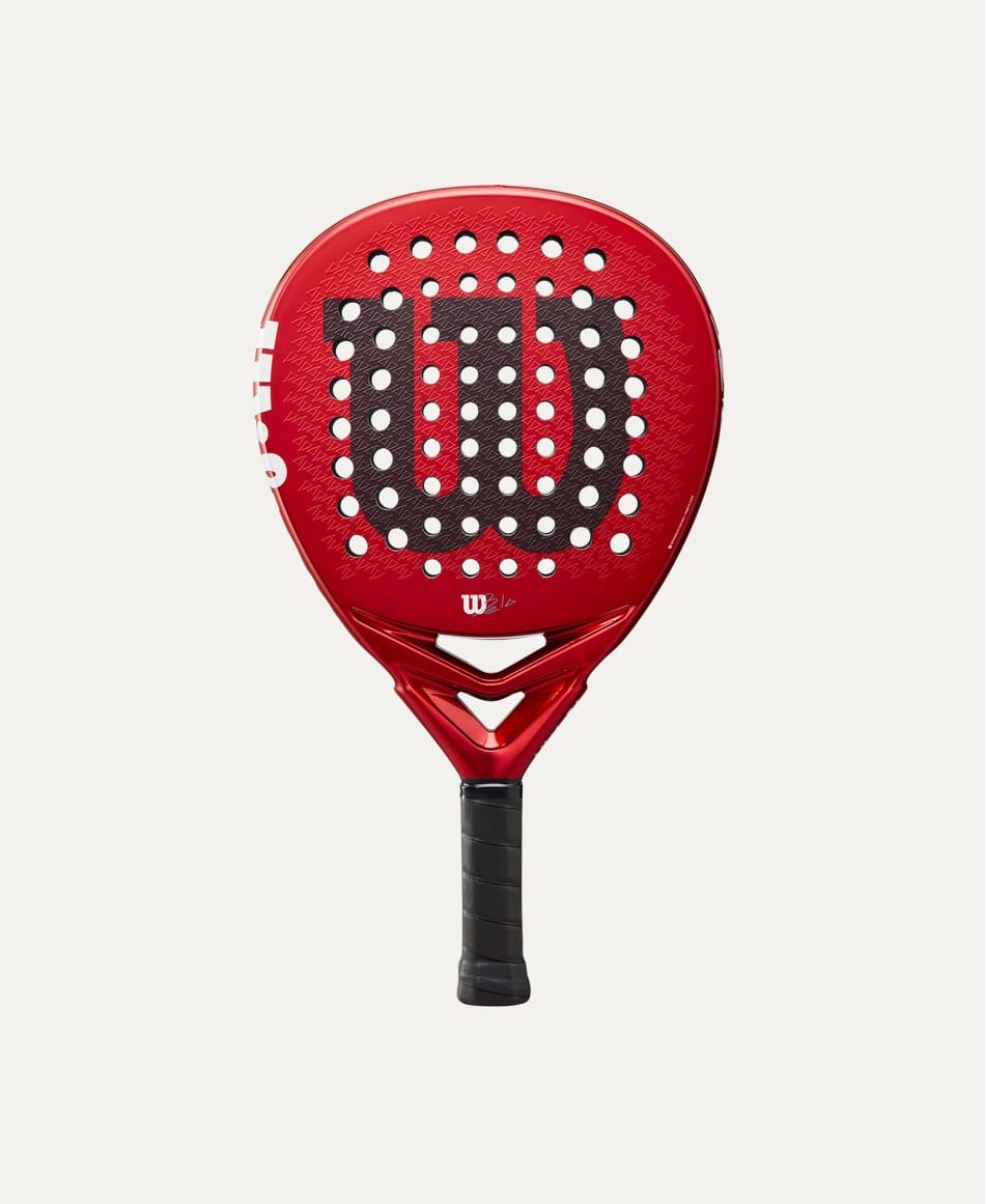 Bela Pro V2.5 Padel Racket - main product image