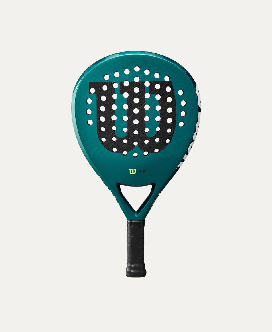 Blade Pro V3 Padel Racket - main product image