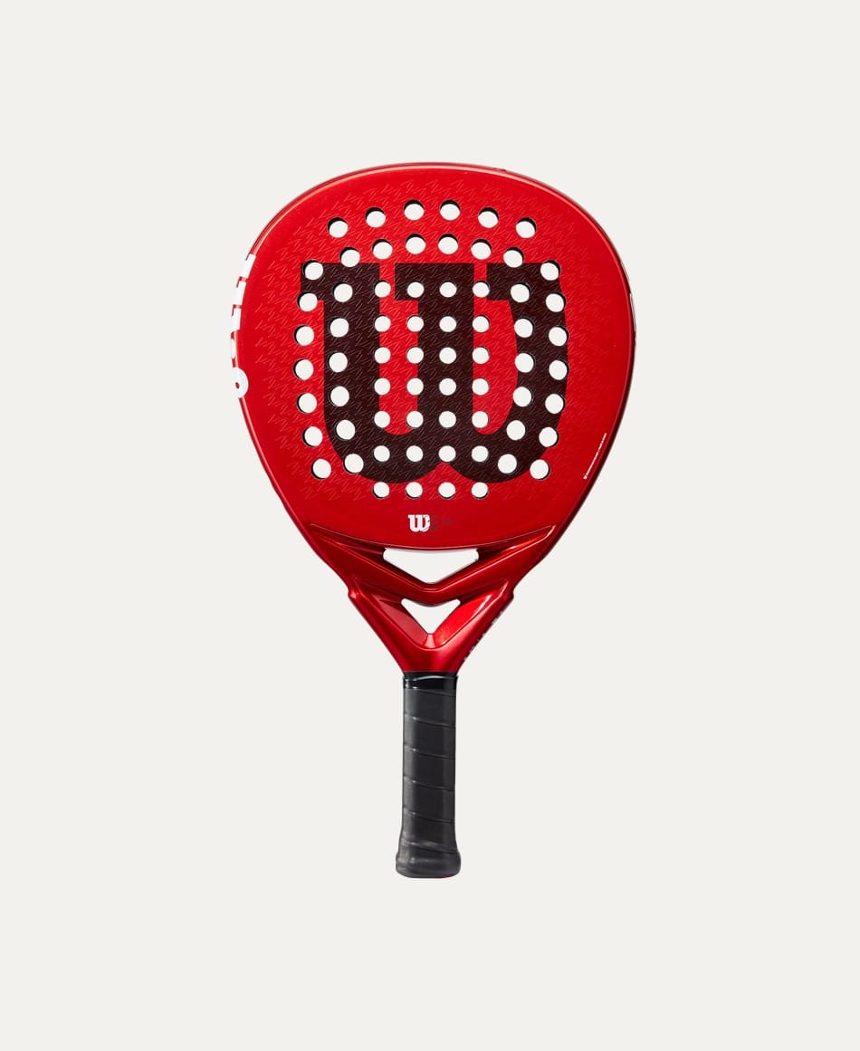 Bela Elite V2.5 Padel Racket - main product image