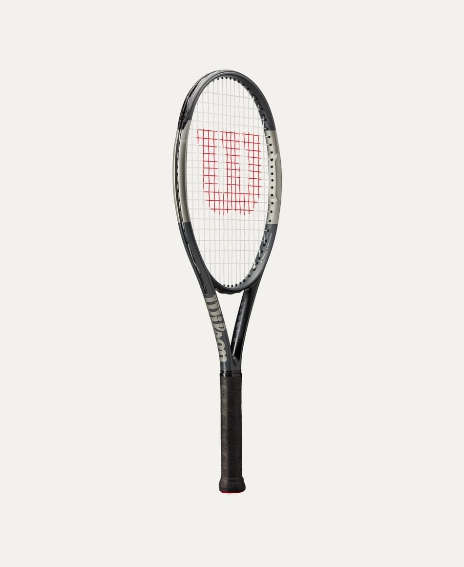 H6 Tennis Racket - main product image