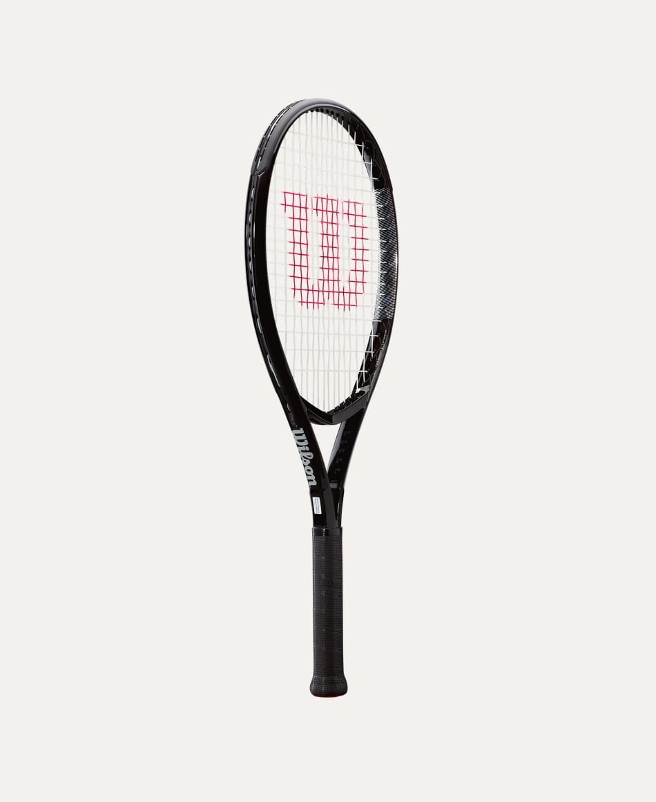 XP 1 Tennis Racket - main product image