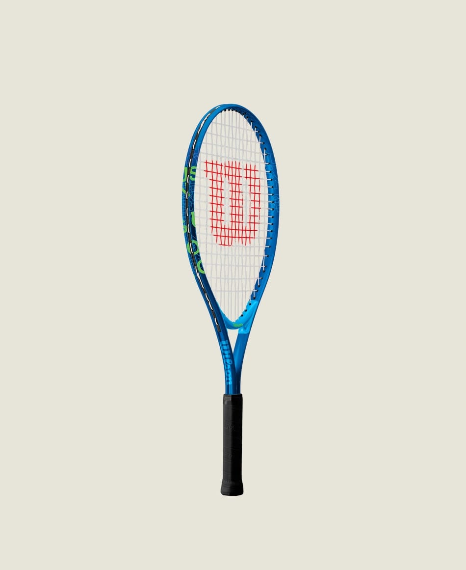 US Open Tennis Racket - main product image
