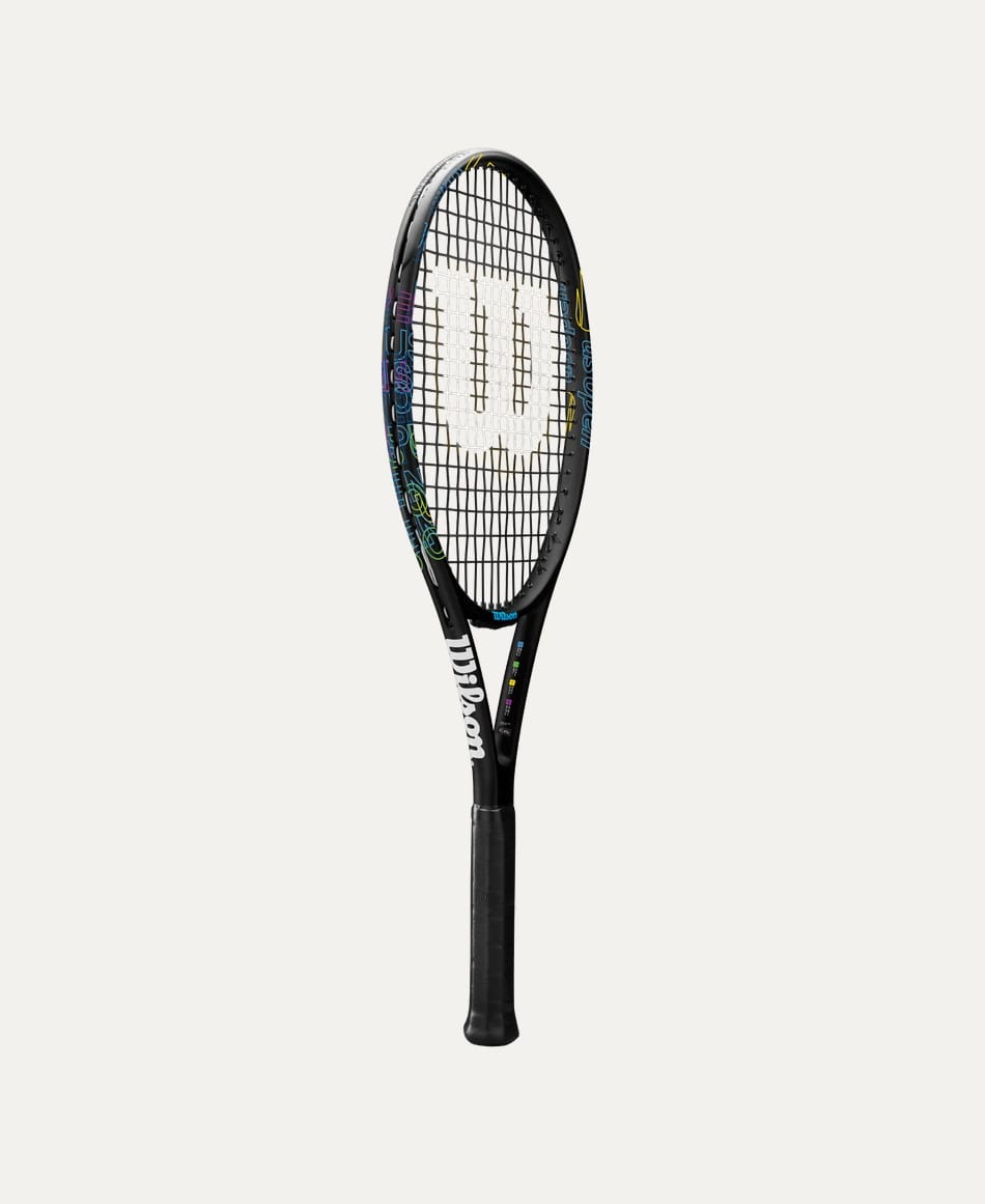 US Open BLX Tennis Racket - main product image