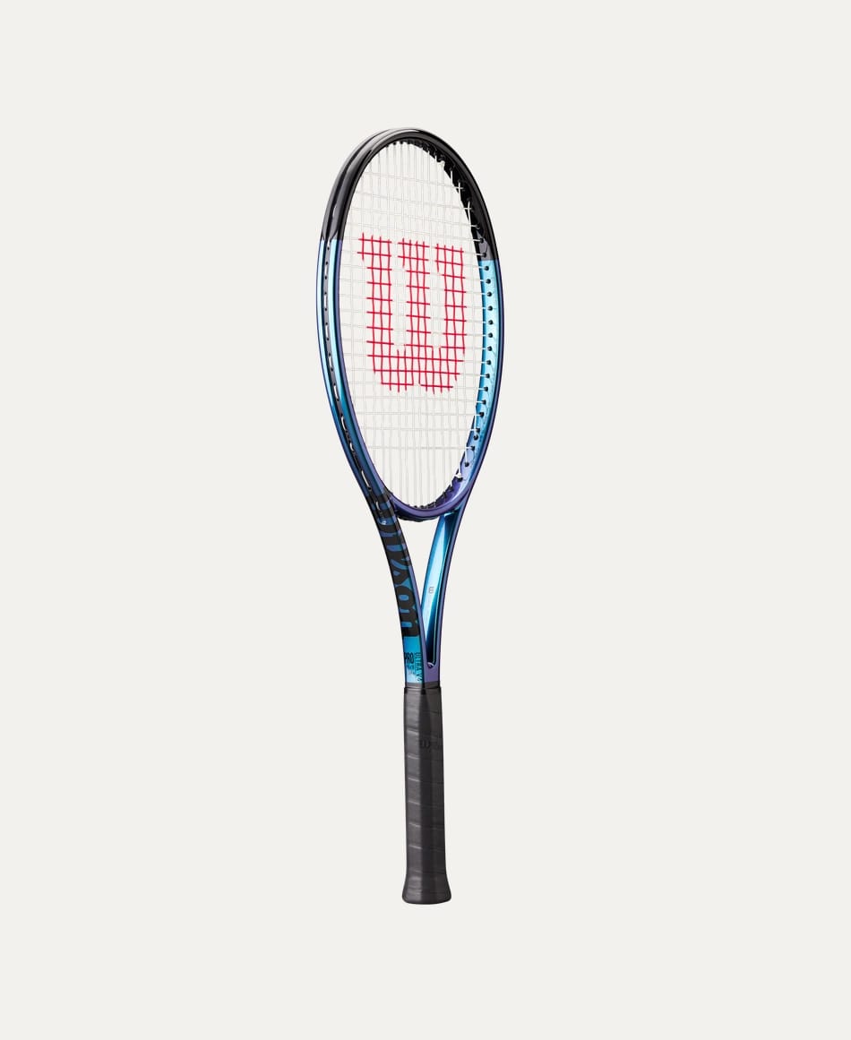 Ultra Pro V4 Tennis Racket - main product image