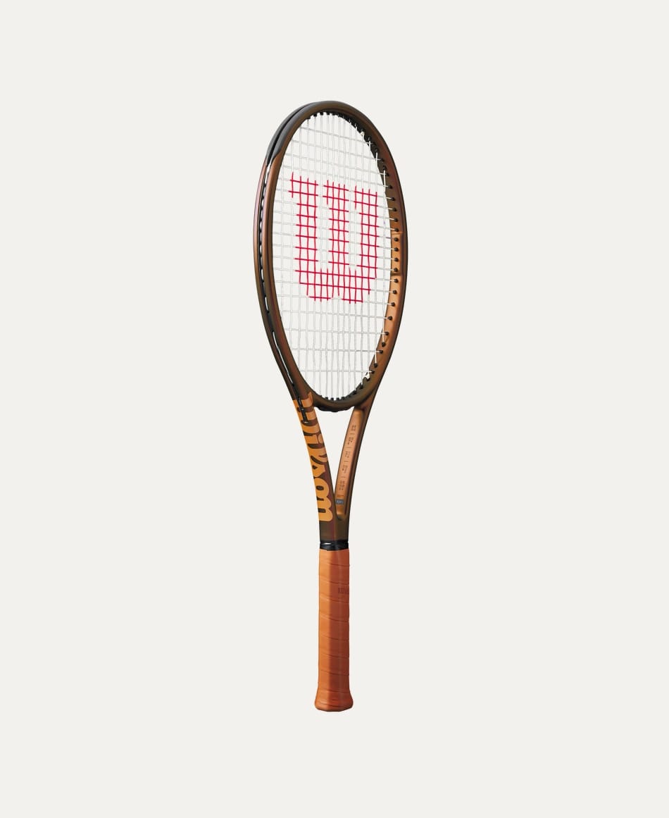 Pro Staff V14 Tennis Racket - main product image