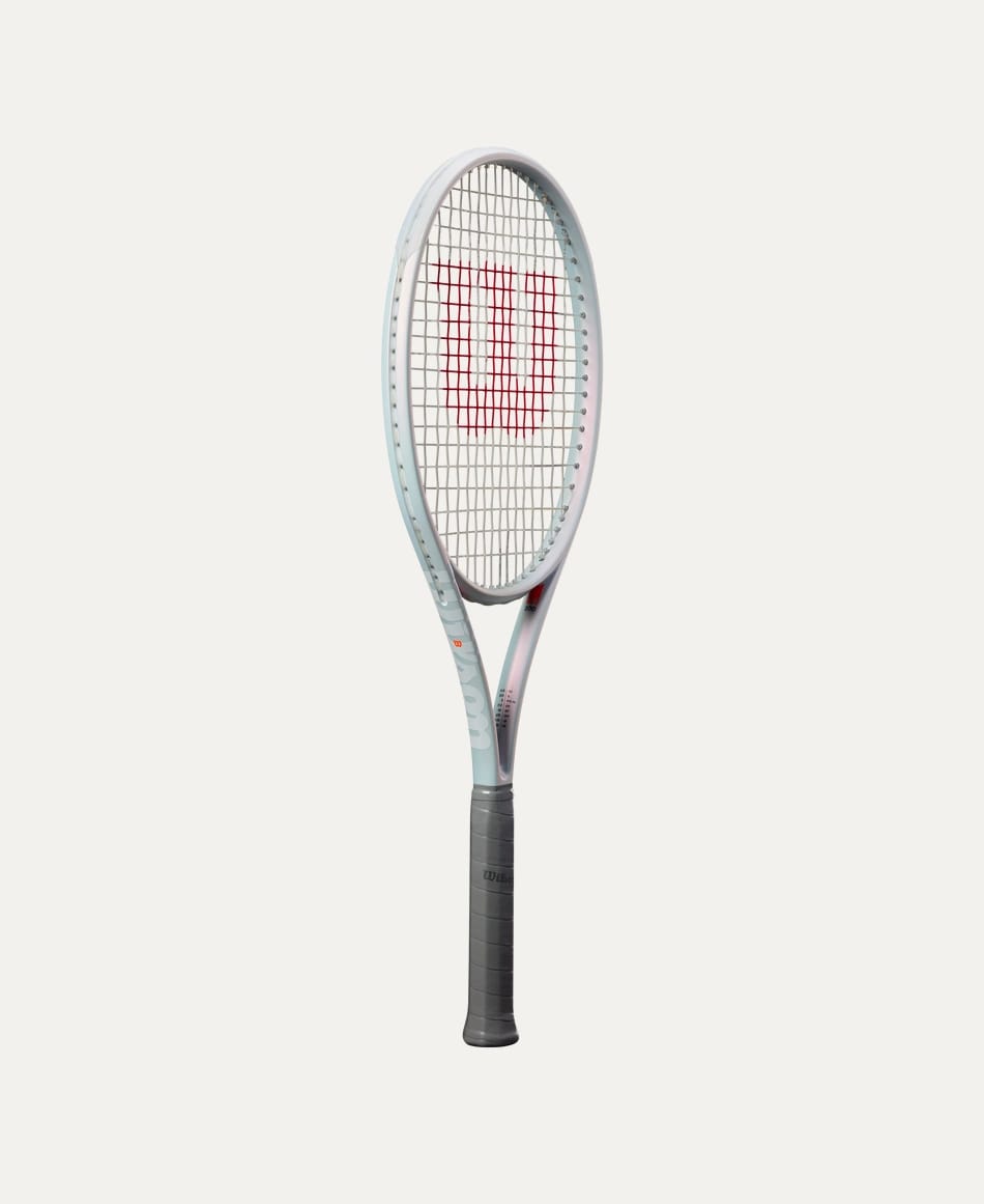 Shift V1 Tennis Racket - main product image