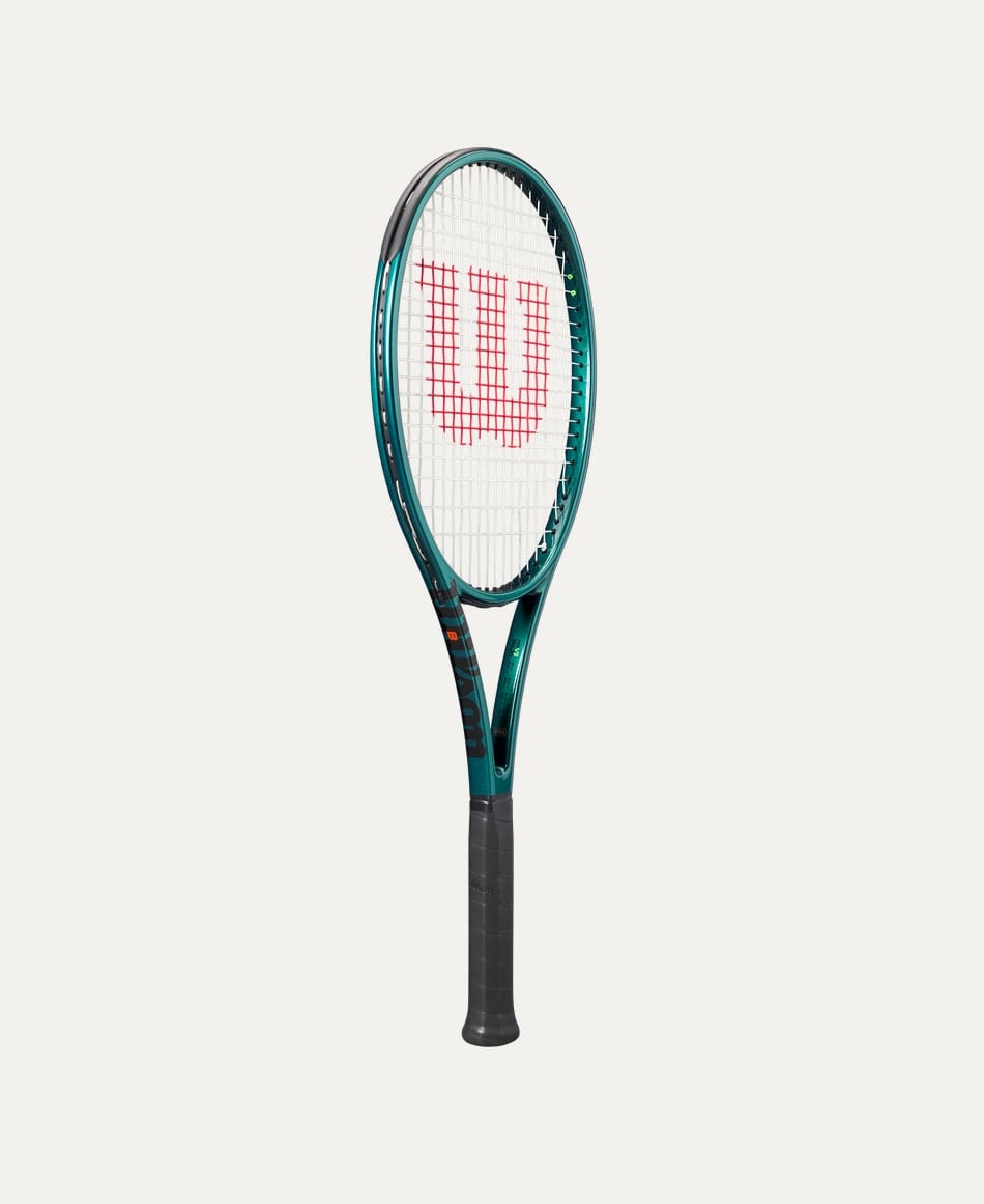 Blade Pro V9 Tennis Racket - main product image