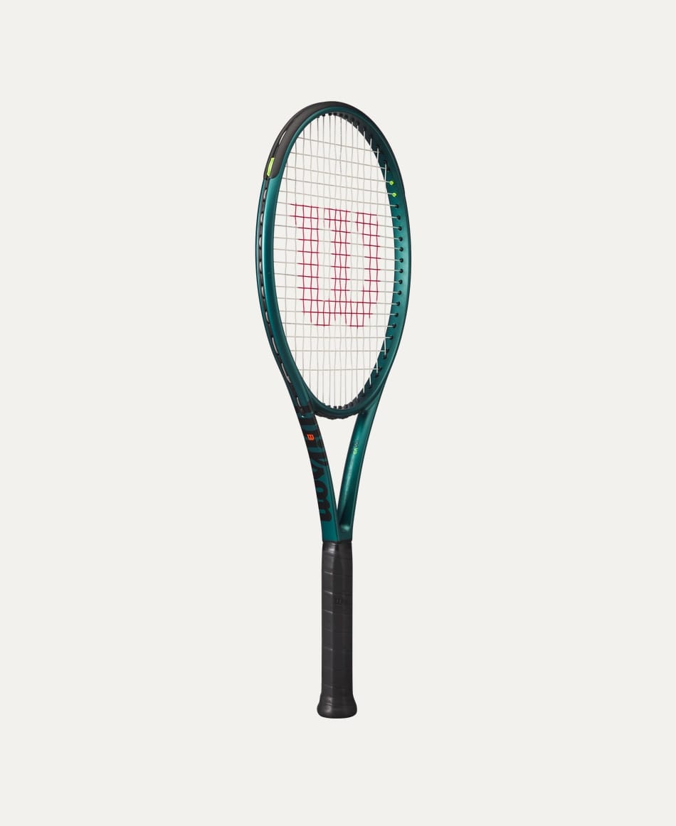Blade V9 Tennis Racket - main product image