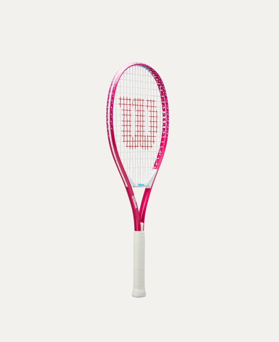 Ultra Power Junior Tennis Racket - main product image